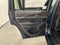 2027 Jeep Grand Cherokee GRAND CHEROKEE LIMITED RESERVE 4X4