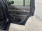 2027 Jeep Grand Cherokee GRAND CHEROKEE LIMITED RESERVE 4X4