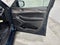 2027 Jeep Grand Cherokee GRAND CHEROKEE LIMITED RESERVE 4X4