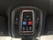 2027 Jeep Grand Cherokee GRAND CHEROKEE LIMITED RESERVE 4X4