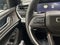 2027 Jeep Grand Cherokee GRAND CHEROKEE LIMITED RESERVE 4X4