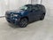 2027 Jeep Grand Cherokee GRAND CHEROKEE LIMITED RESERVE 4X4