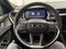 2027 Jeep Grand Cherokee GRAND CHEROKEE LIMITED RESERVE 4X4
