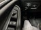 2027 Jeep Grand Cherokee GRAND CHEROKEE LIMITED RESERVE 4X4