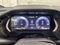 2027 Jeep Grand Cherokee GRAND CHEROKEE LIMITED RESERVE 4X4
