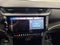 2027 Jeep Grand Cherokee GRAND CHEROKEE LIMITED RESERVE 4X4