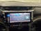 2027 Jeep Grand Cherokee GRAND CHEROKEE LIMITED RESERVE 4X4