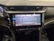 2027 Jeep Grand Cherokee GRAND CHEROKEE LIMITED RESERVE 4X4
