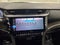 2027 Jeep Grand Cherokee GRAND CHEROKEE LIMITED RESERVE 4X4