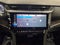 2027 Jeep Grand Cherokee GRAND CHEROKEE LIMITED RESERVE 4X4