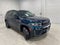 2027 Jeep Grand Cherokee GRAND CHEROKEE LIMITED RESERVE 4X4