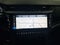 2027 Jeep Grand Cherokee GRAND CHEROKEE LIMITED RESERVE 4X4