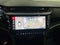 2027 Jeep Grand Cherokee GRAND CHEROKEE LIMITED RESERVE 4X4