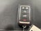2027 Jeep Grand Cherokee GRAND CHEROKEE LIMITED RESERVE 4X4
