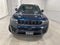 2027 Jeep Grand Cherokee GRAND CHEROKEE LIMITED RESERVE 4X4