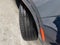 2027 Jeep Grand Cherokee GRAND CHEROKEE LIMITED RESERVE 4X4