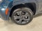 2027 Jeep Grand Cherokee GRAND CHEROKEE LIMITED RESERVE 4X4