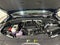 2027 Jeep Grand Cherokee GRAND CHEROKEE LIMITED RESERVE 4X4