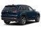 2027 Jeep Grand Cherokee GRAND CHEROKEE LIMITED RESERVE 4X4