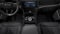 2027 Jeep Grand Cherokee GRAND CHEROKEE LIMITED RESERVE 4X4