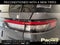 2022 Jeep Grand Cherokee Overland 4x4