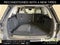 2022 Jeep Grand Cherokee Overland 4x4