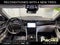 2022 Jeep Grand Cherokee Overland 4x4