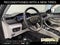 2022 Jeep Grand Cherokee Overland 4x4