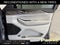 2022 Jeep Grand Cherokee Overland 4x4