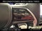 2022 Jeep Grand Cherokee Overland 4x4