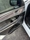 2022 Jeep Grand Cherokee Overland 4x4