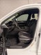 2022 Jeep Grand Cherokee Overland 4x4