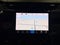 2022 Jeep Grand Cherokee Overland 4x4