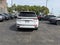 2022 Jeep Grand Cherokee Overland 4x4