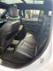 2022 Jeep Grand Cherokee Overland 4x4