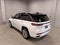 2024 Jeep Grand Cherokee Summit 4x4