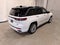 2024 Jeep Grand Cherokee Summit 4x4
