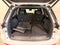 2024 Jeep Grand Cherokee Summit 4x4