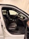 2024 Jeep Grand Cherokee Summit 4x4