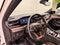 2024 Jeep Grand Cherokee Summit 4x4