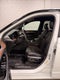 2024 Jeep Grand Cherokee Summit 4x4