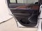 2024 Jeep Grand Cherokee Summit 4x4