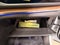 2024 Jeep Grand Cherokee Summit 4x4