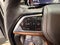 2024 Jeep Grand Cherokee Summit 4x4