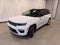 2024 Jeep Grand Cherokee Summit 4x4