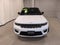 2024 Jeep Grand Cherokee Summit 4x4
