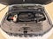2024 Jeep Grand Cherokee Summit 4x4