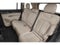 2024 Jeep Grand Cherokee Summit 4x4
