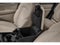 2024 Jeep Grand Cherokee Summit 4x4