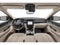 2024 Jeep Grand Cherokee Summit 4x4